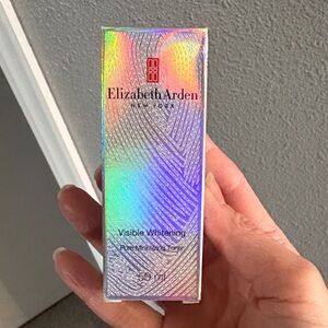 Elizabeth Arden Holographic Visible Whitening Perfector 50ml